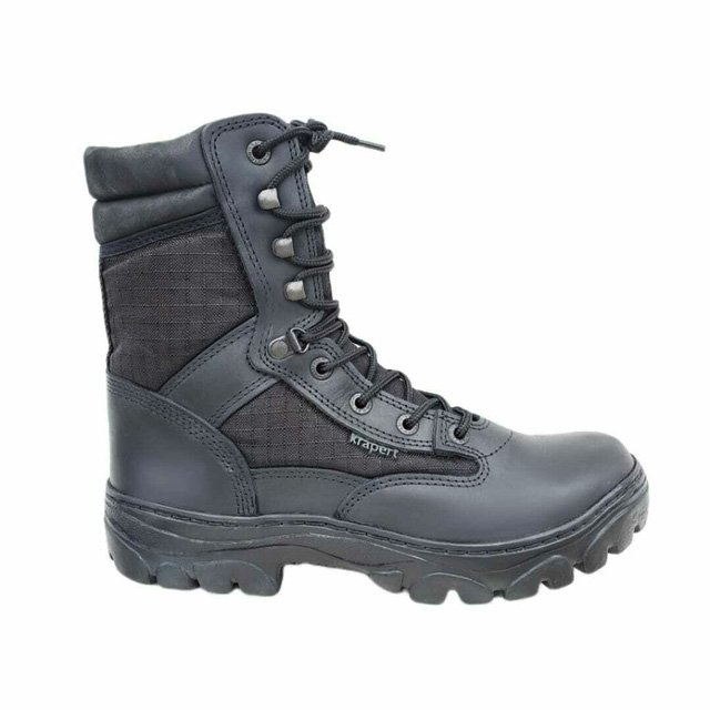 Borcego Táctico Condor - ART420