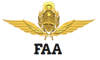 logoFAA